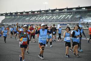 BIB: 5010
                            <button type="button" onclick="openModal(10465883)" class="btn btn-primary btn-sm float-right btn-popup" data-toggle="modal" data-target=".modal-high-quality">
                        <i class="fas fa-shopping-cart"></i> Add to Cart
                    </button>
                                            <button type="button" onclick="isThisMe(10465883, true)" class="btn btn-success btn-sm float-right btn-popup btn-isme hidden" data-toggle="tooltip" data-placement="bottom" title="นี่คือรูปของคุณใช่ไหม คลิกที่นี่เพื่อเอาเข้าอัลบั้ม">
                        <i class="fas fa-plus"></i> Add to album
                    </button>
                    <button type="button" onclick="isThisMe(10465883, false)" class="btn btn-warning btn-sm float-right btn-popup btn-isnotme hidden">
                        <i class="fas fa-ban"></i> Remove from album
                    </button>